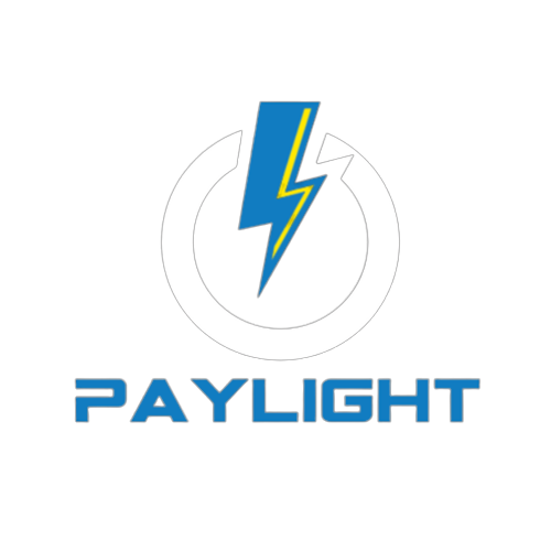 Paylight