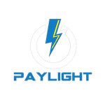 Paylight