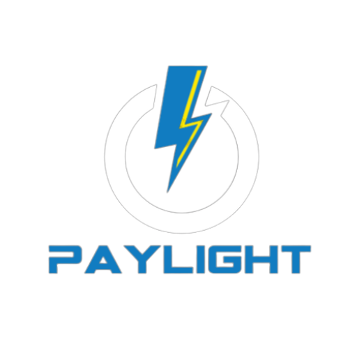 Paylight